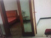 二厂 127平 南向精装三室 满五唯一 单价2992元
