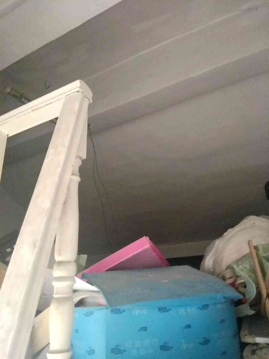 东苑小区西区 95平 南向两室 免税_13