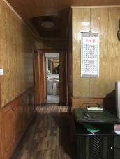 龙湖小区 86平 西向三室 免税学区房 交通便利