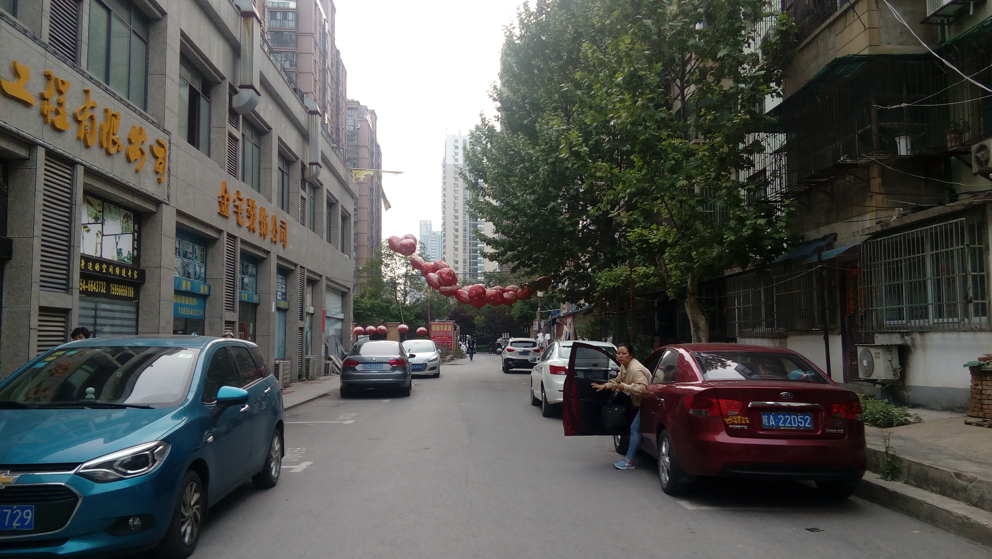 圣地数码广场 11平 临街旺铺 人流密集_3