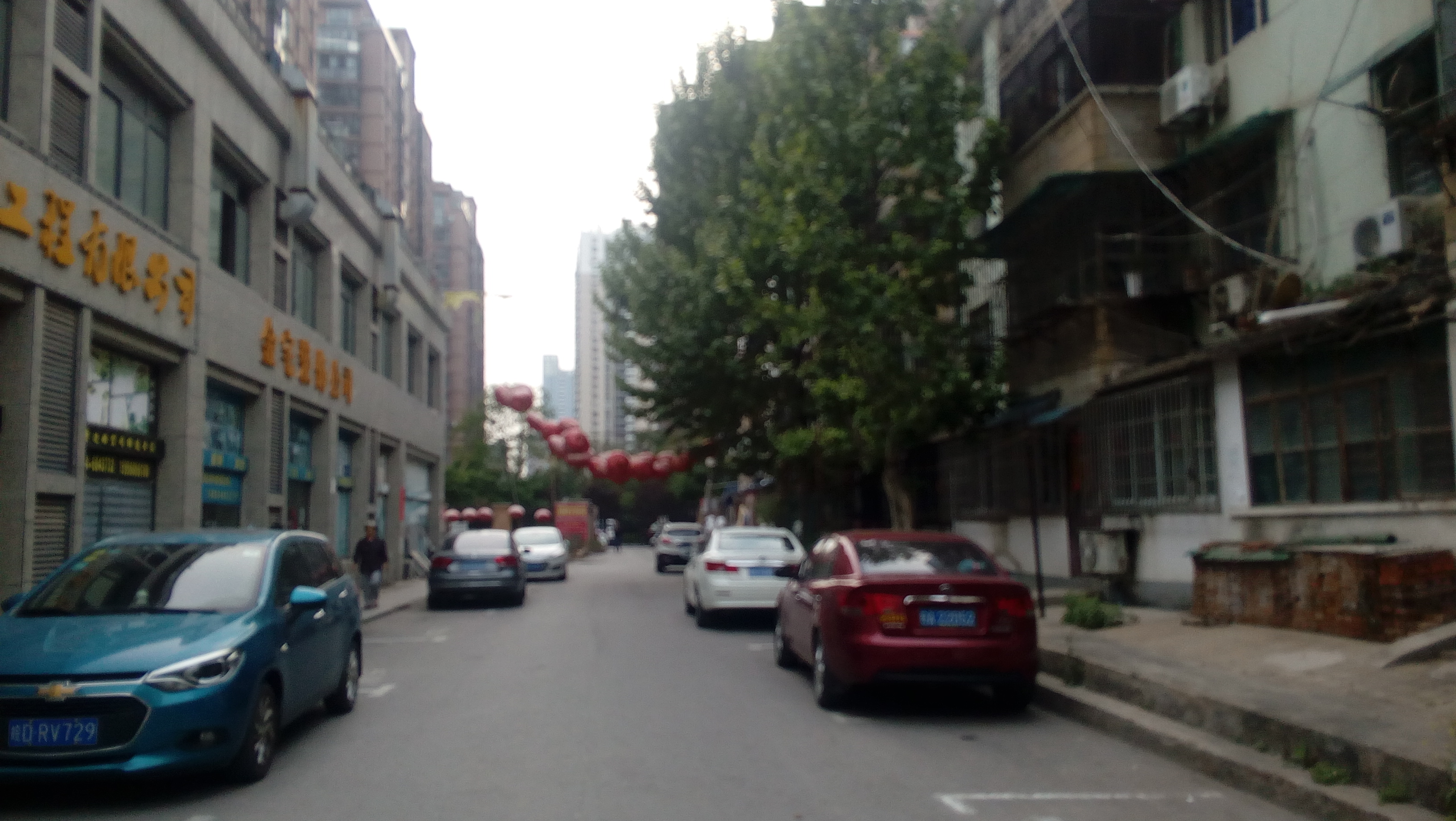 圣地数码广场 11平 临街旺铺 人流密集_7