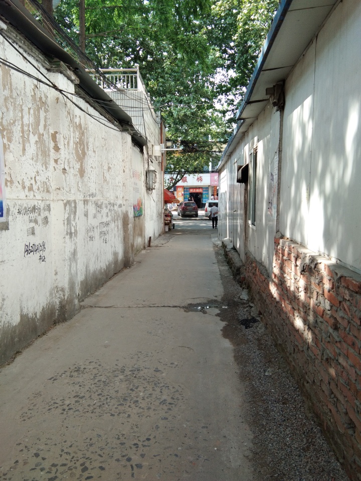 古文化街附近有什么商场 resize,m_lfit,w_720&