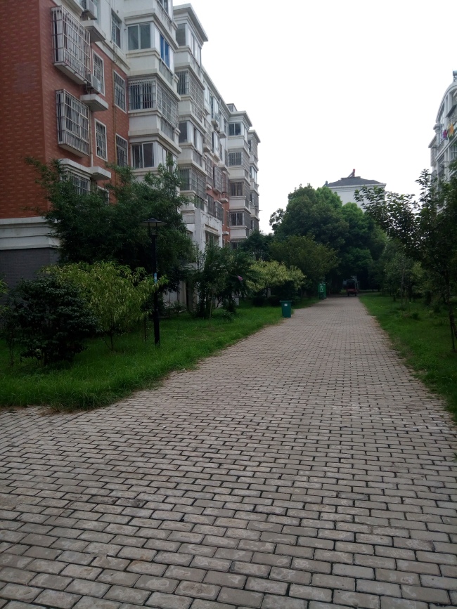 ֻװԾ-ַ-ջ