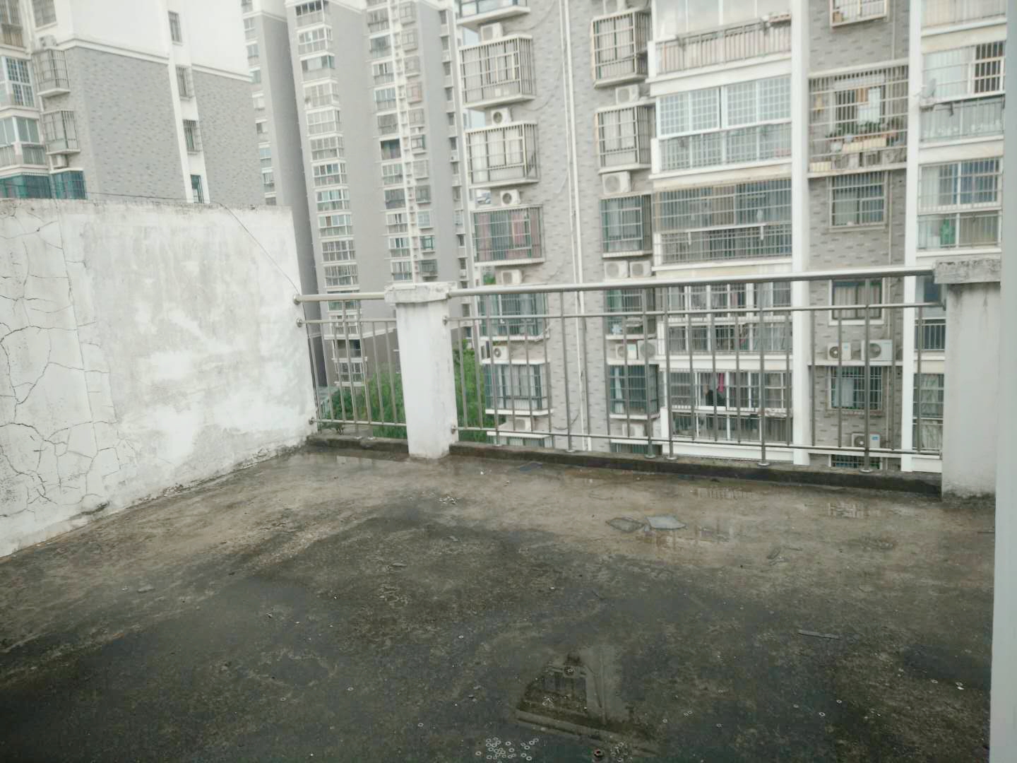 学府春天4室好房急售_7