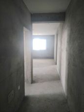 宏学雅居 107平 南向三室二厅 高楼层 交通便利