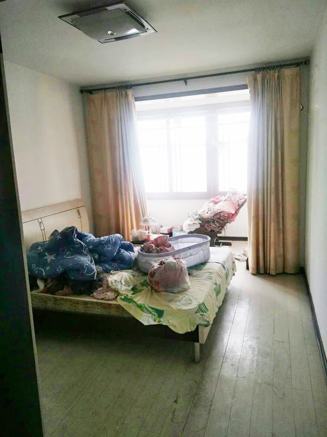 6跃7带超大阳台_4