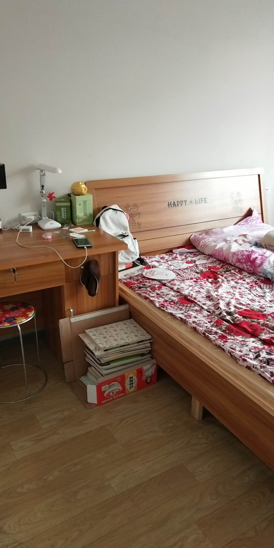 广弘城精装二房急租_6