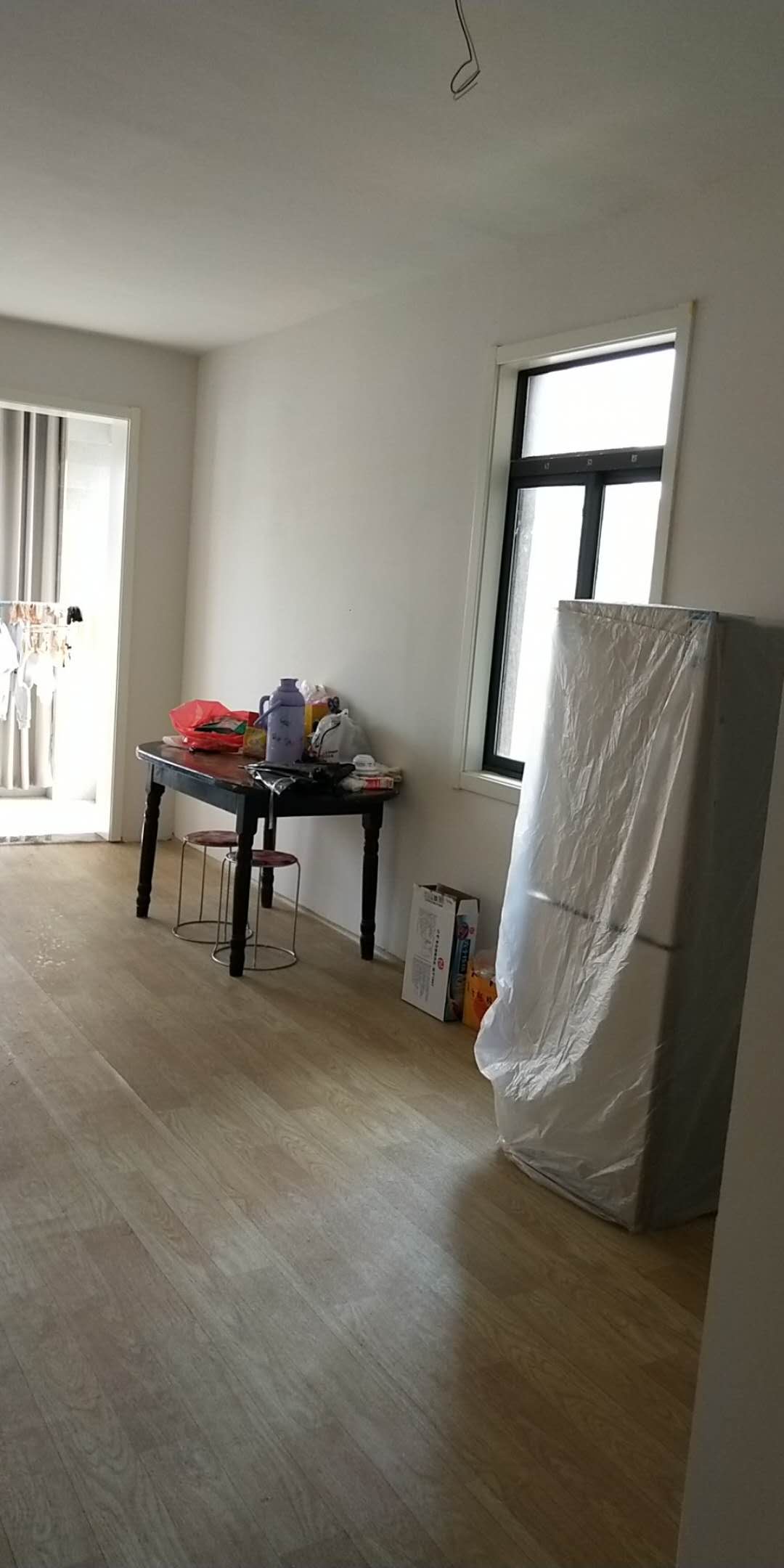 广弘城精装二房急租_2