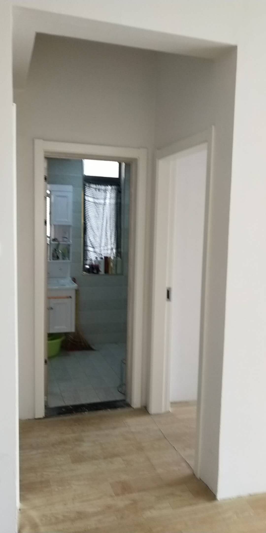 广弘城精装二房急租_5
