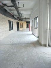 银鹭万树城 220平 临街旺铺人流密集 紧邻地铁 优质地段