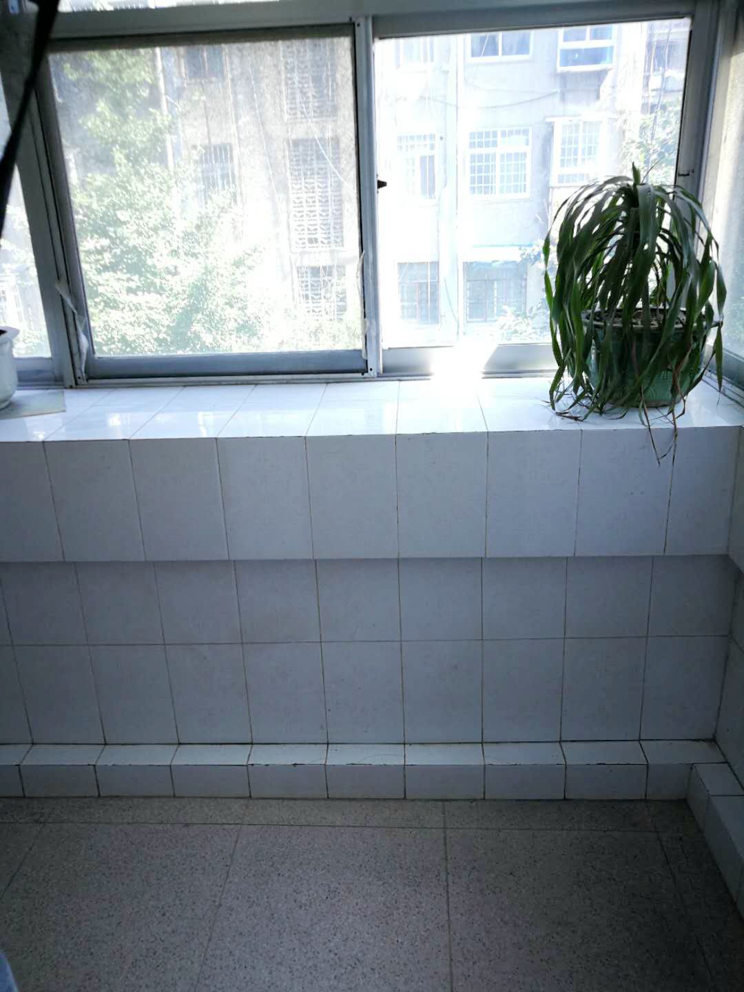 洞泉小区 68平 朝南两室 满两年 2621元/平 简装_9
