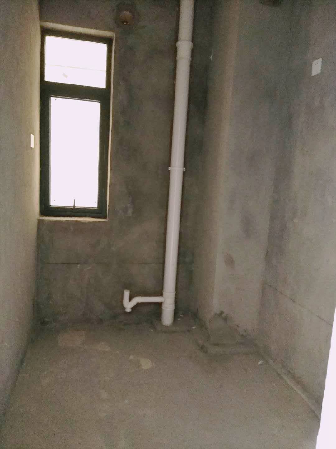 中化国际城C区2室毛坯_5