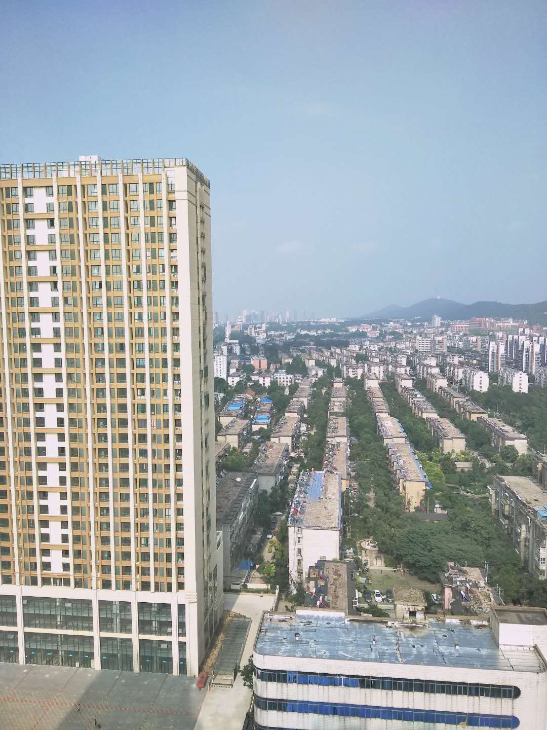 中化国际城C区2室毛坯_7