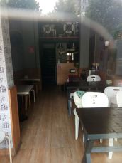 领城 88平 临街旺铺 人流密集交通要塞 单价15000元/平