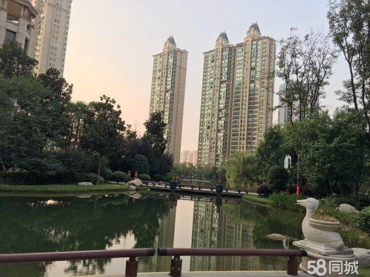 恒大绿洲-淮南山南新区租房-安徽淮南朝阳房产网
