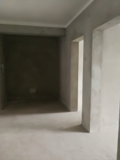 九龙建设村二小附近毛坯2室