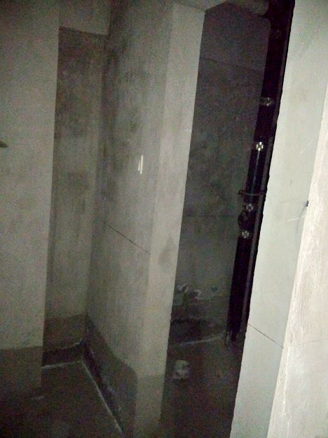 新天地142平2室2厅复式毛坯房出售_5
