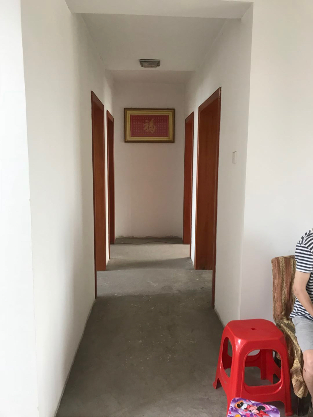 田东小区6跃7 好房急售_8