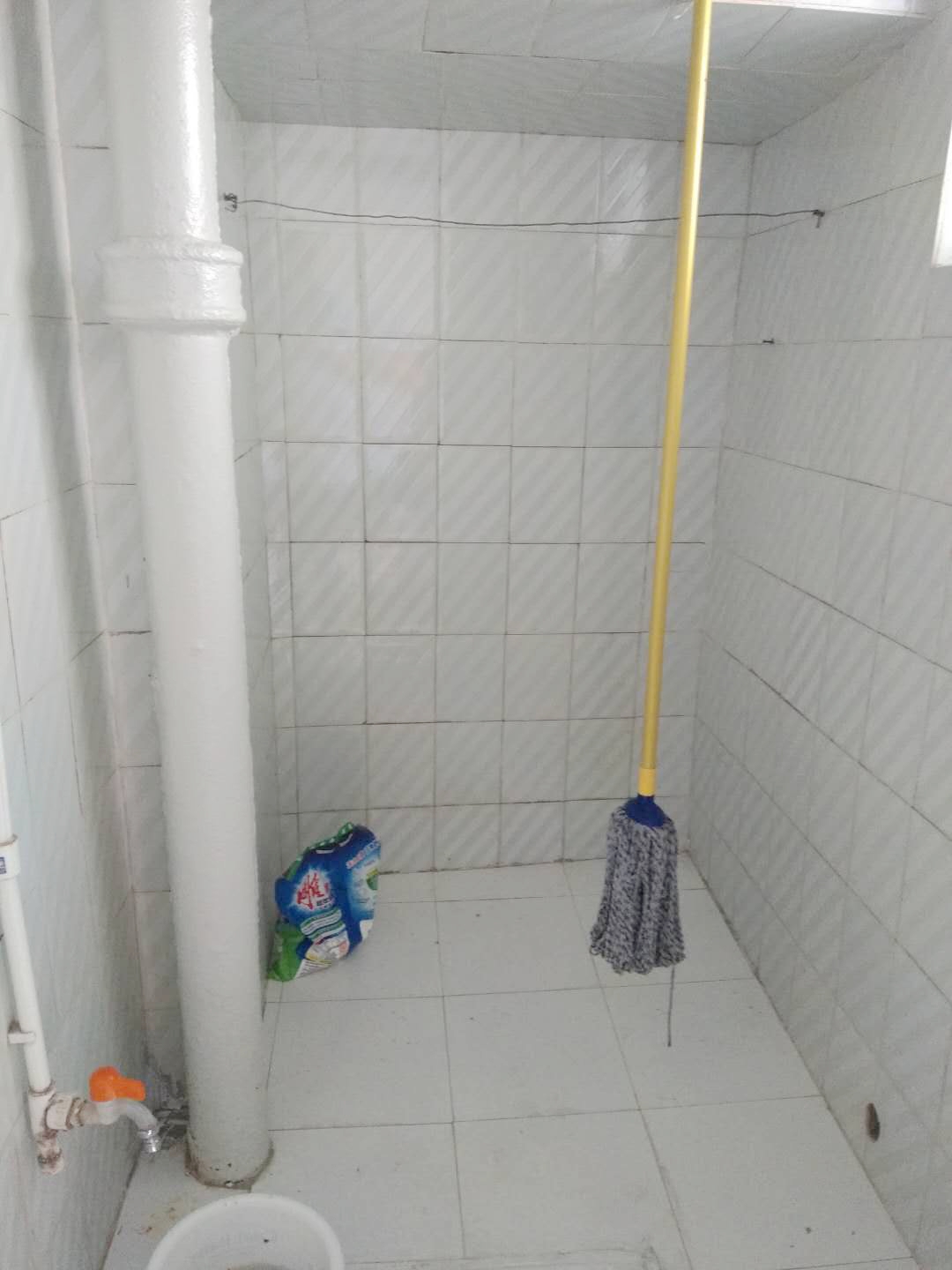 基建村2室1厅简装出租_7