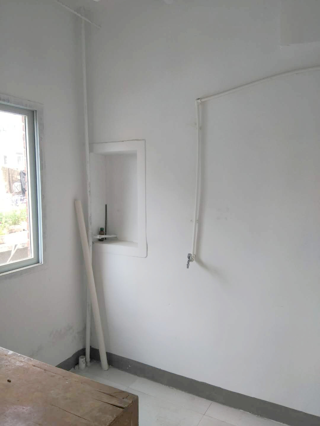 基建村2室1厅简装出租_5