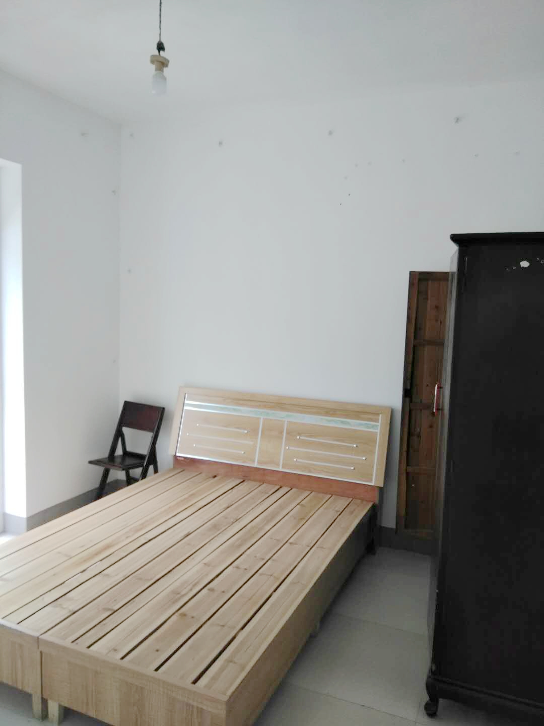 基建村2室1厅简装出租_3