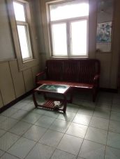 舜耕四区 73平 南向三室一厅 单价仅2999元 交通便利
