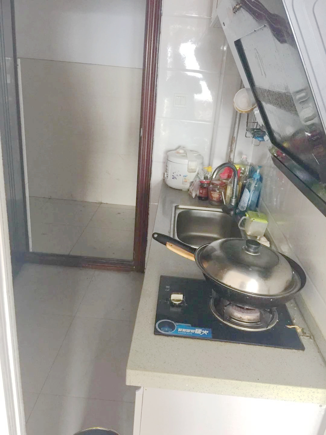 市中心繁华地段_8