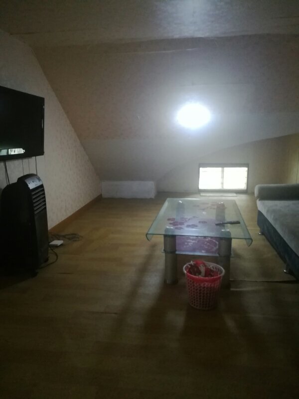 金丰易居精装六跃七2室2厅诚心出售，家电全留_8