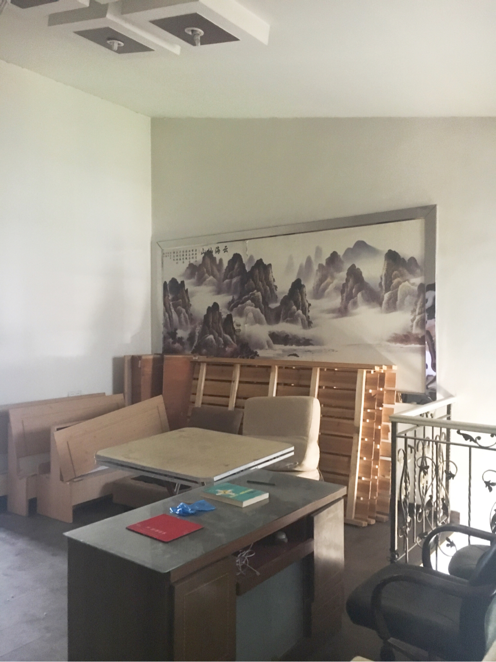 龙泉北村大面积_12