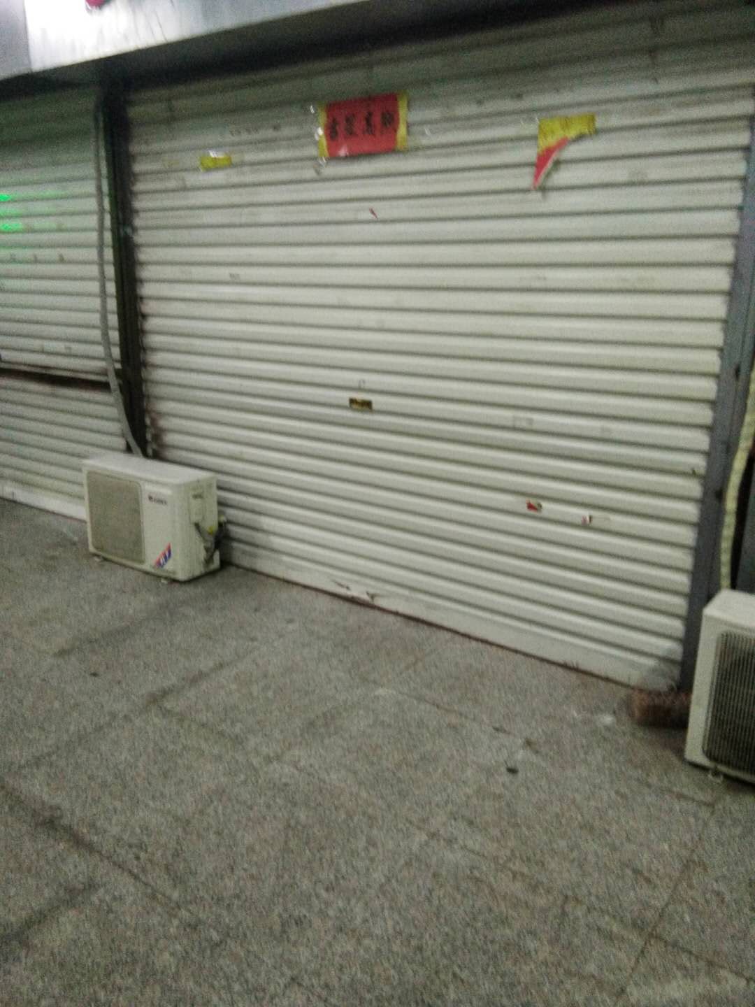 佳城国际商铺_3