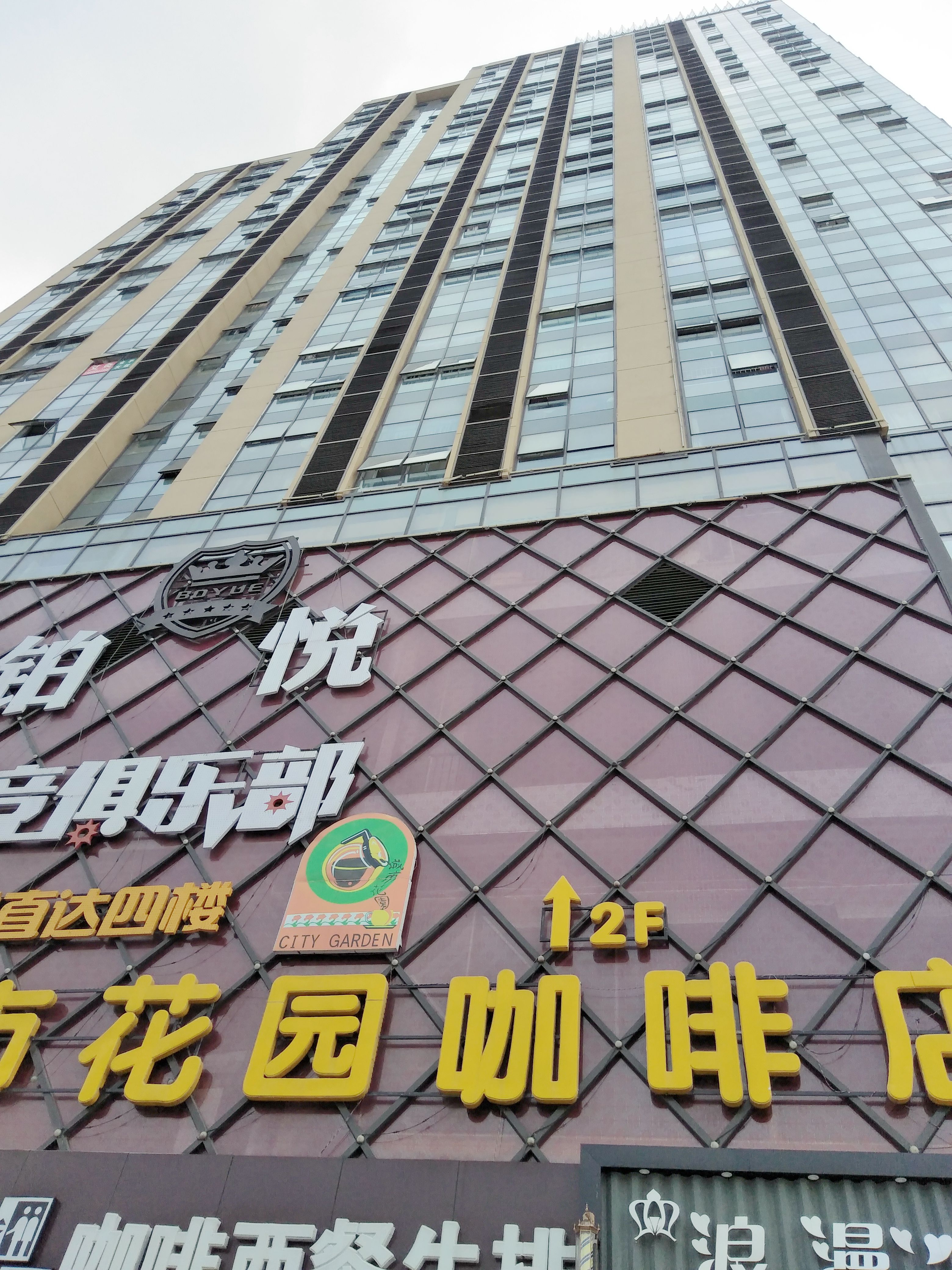 精装公寓家电家具齐全，。老证52平米_6