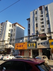 通用商铺 40平 优质地段社区店 满五唯一