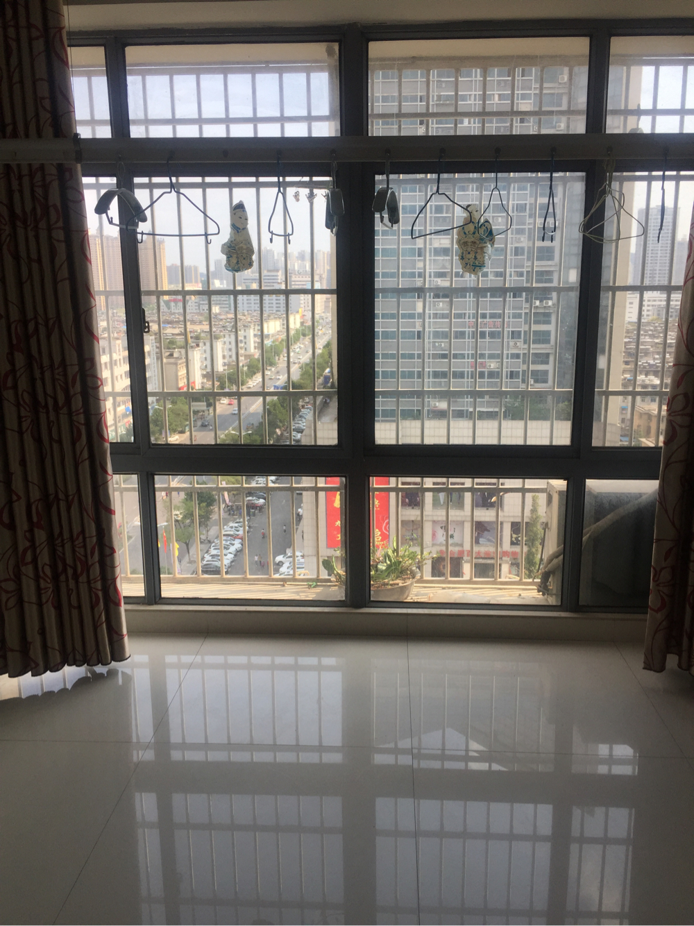 云景华城2室2厅精装修好房出租_6