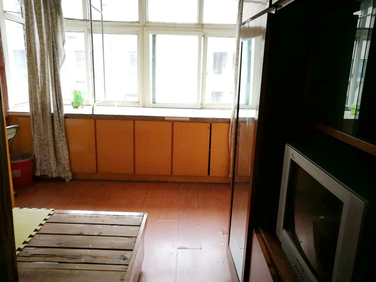 工农城62平米拎包入住600元_4
