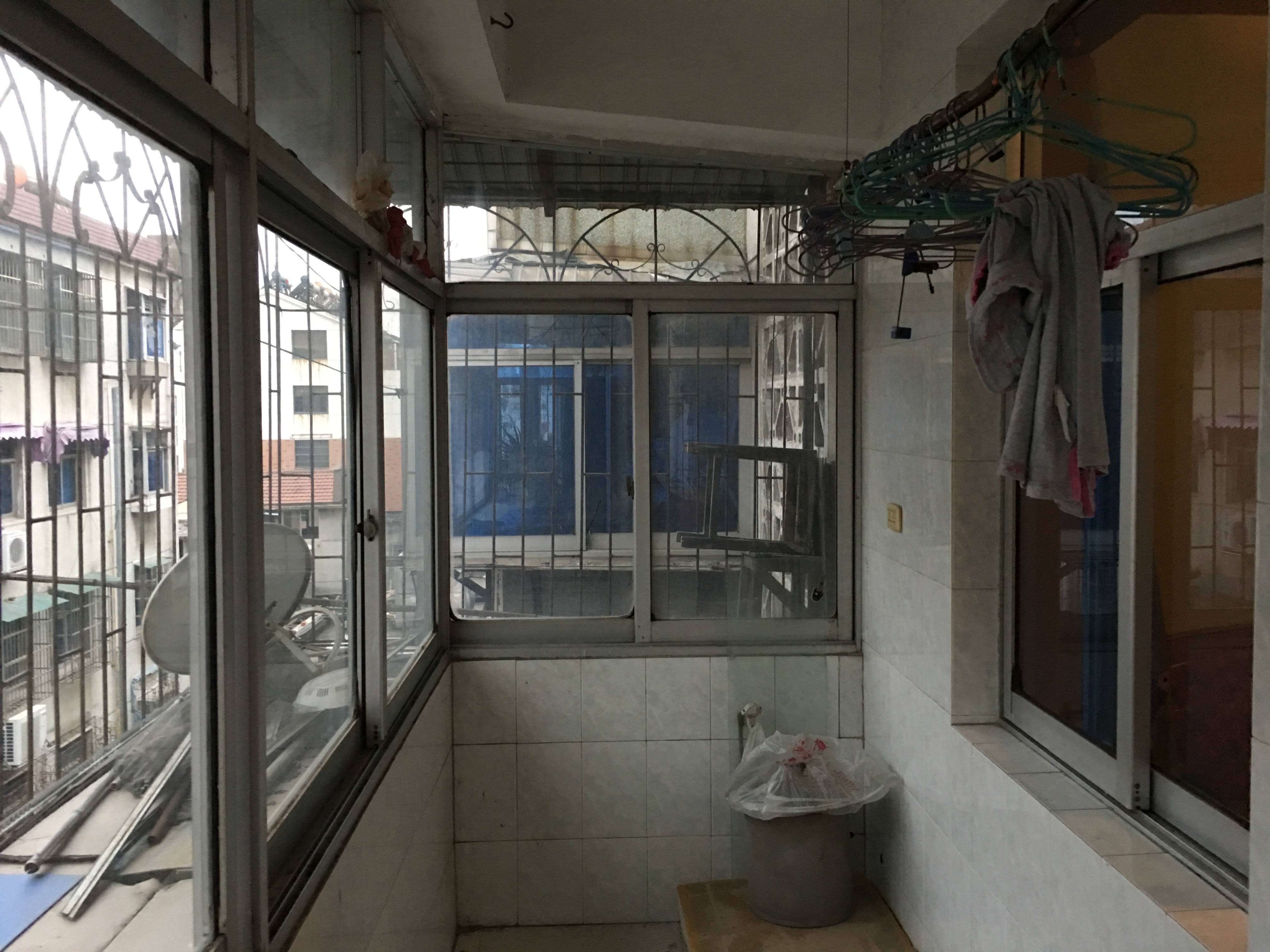 东苑东村_6