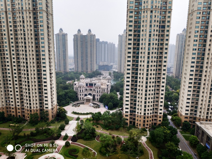 恒大绿洲精装未住过老证130.56平方诚心出售