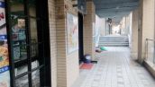 龙湖中心 15平 精装小商铺 优质地段 人流密集