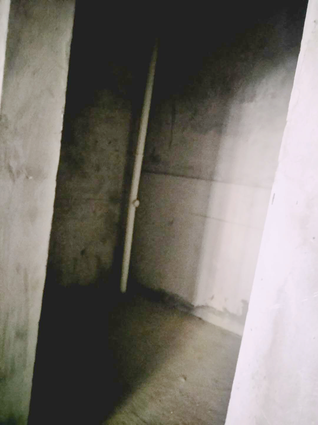 泉山湖香颂小镇旺铺出售_6