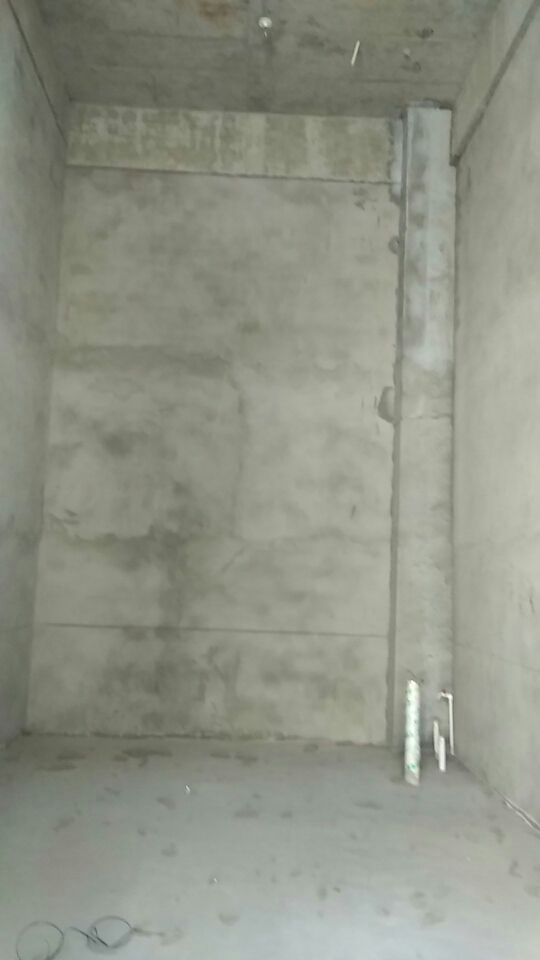 通用商铺 33平 临街旺铺 人流密集 优质地段_6