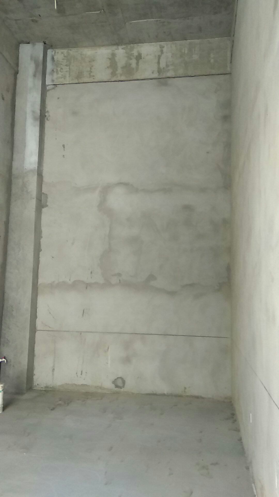 金地月半弯二区_3