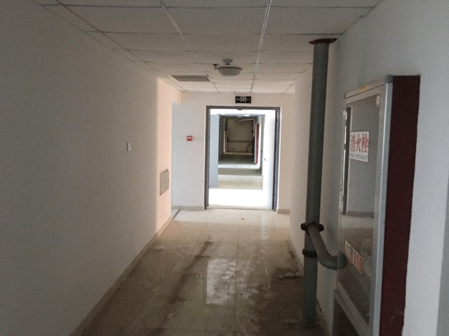 龙湖路一号商铺急售_9
