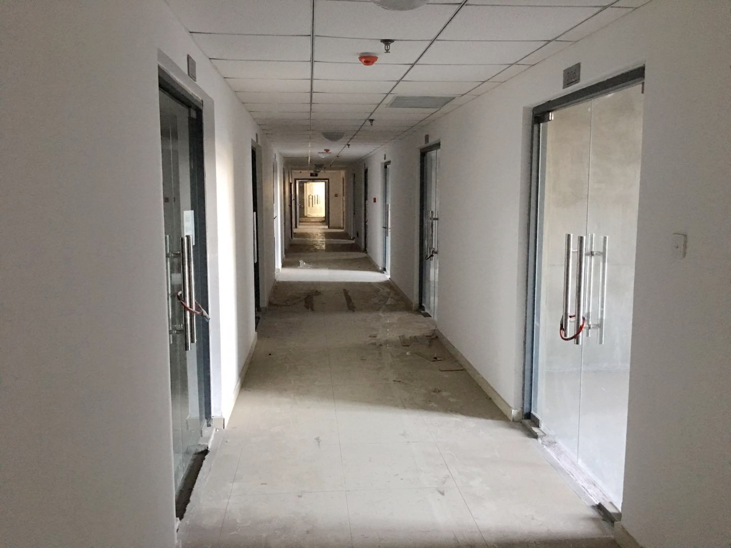 龙湖路一号商铺急售_4
