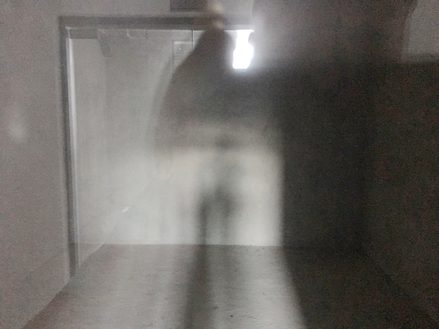 龙湖路一号商铺急售_3