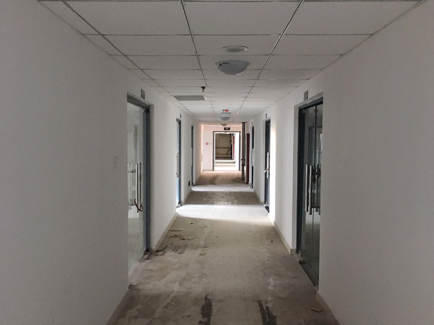 龙路路一号商铺急售_7