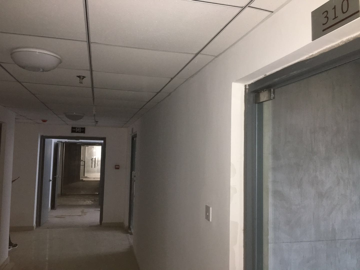 龙路路一号商铺急售_8