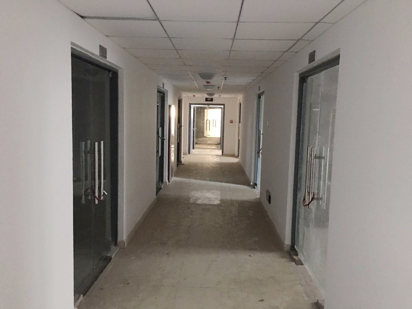 龙路路一号商铺急售_3