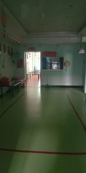 凤华商城 161平 南向大平层 学区房 简装