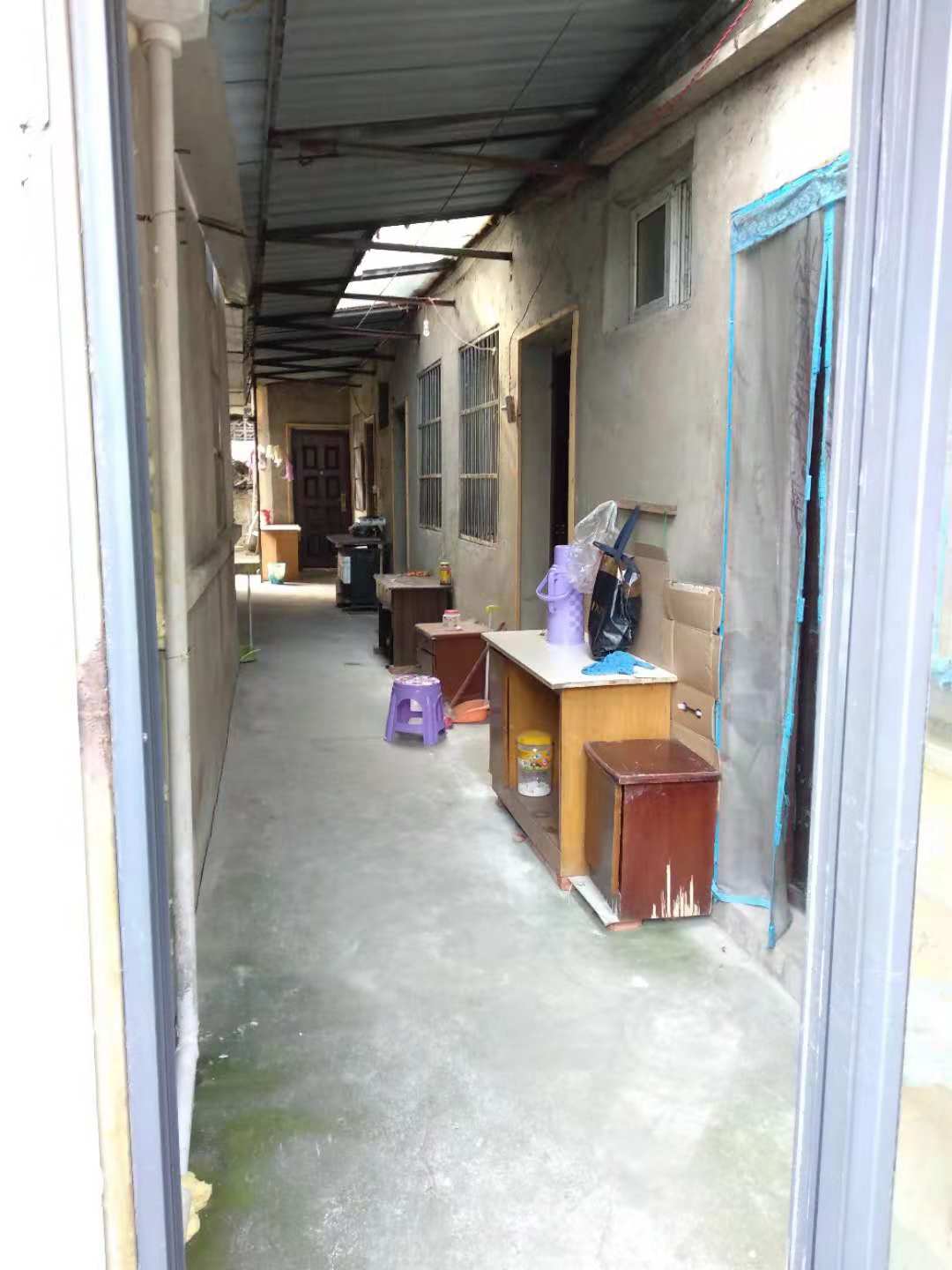 龙眼村自建房出租_6