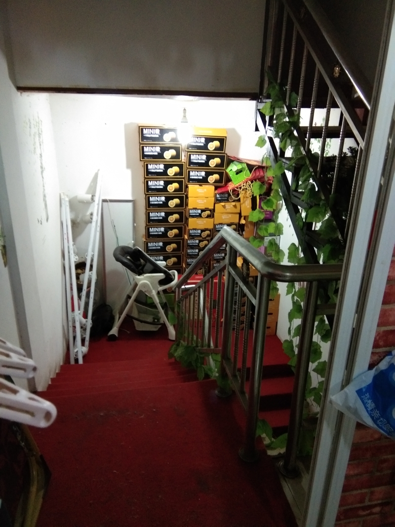 寿县商铺 110平 临街旺铺人流密集 优质地段交通要塞_17