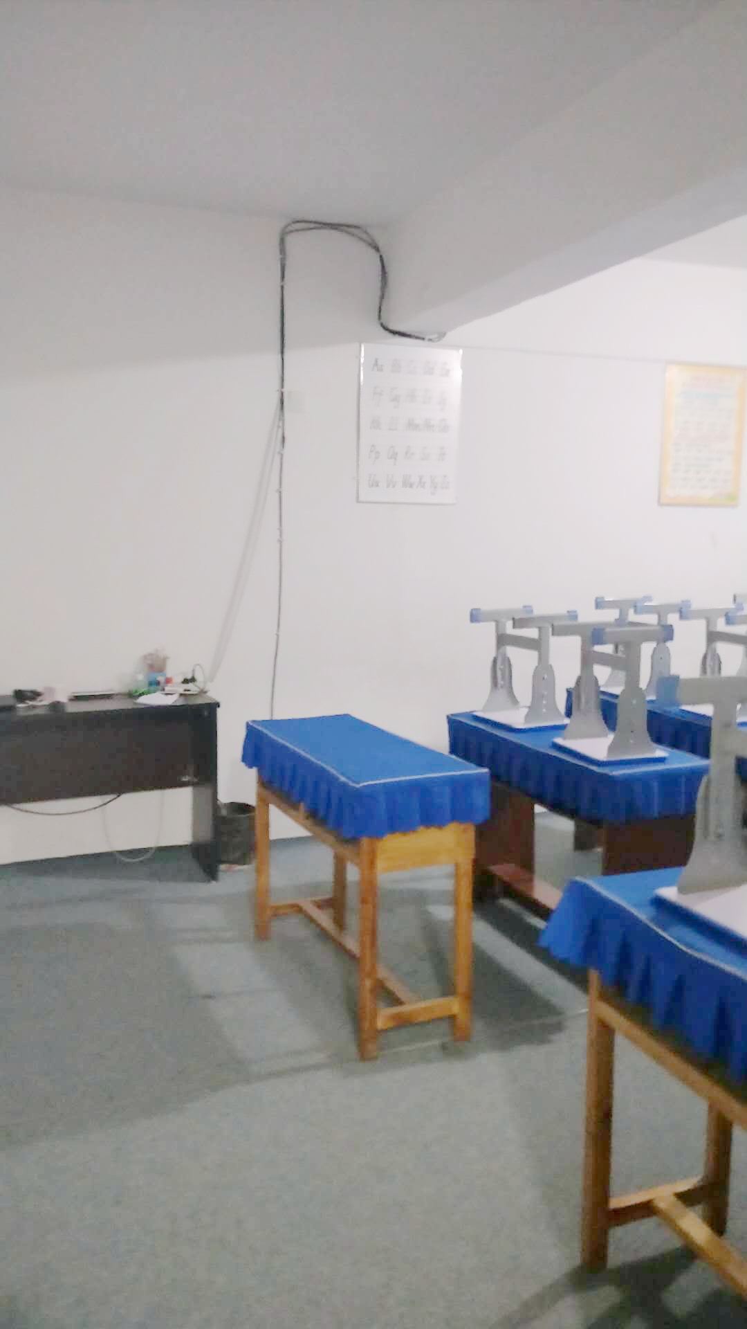 中央国际广场 58平 高层一室一阳台 配套齐全购物便捷_6